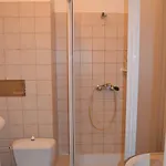 Hotel Esprit