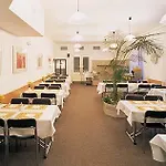 Hotel Esprit Prague