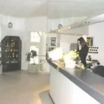 Esprit