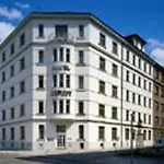 Hotel Esprit Prague