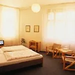 Esprit Hotel 3*