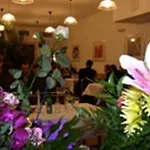 Esprit Hotel
