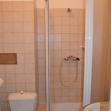 Szálloda Esprit