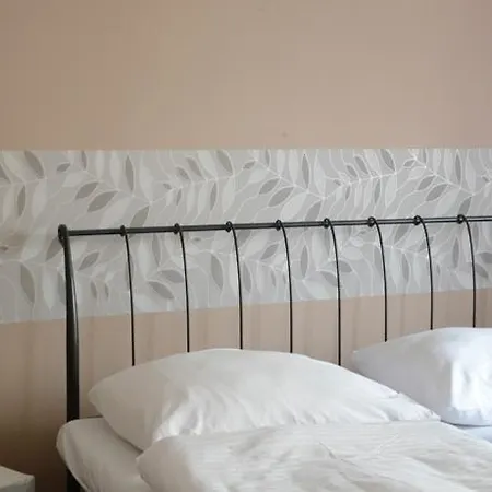 Esprit Szálloda 3*