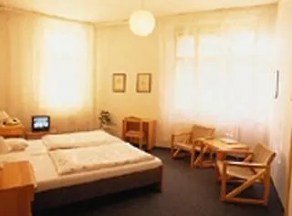 Esprit Szálloda 3*