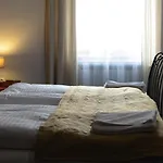 Esprit Hotel