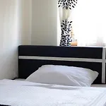 Esprit Praga