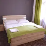 Hotel Esprit 3*