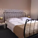 Esprit Hotel