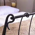 Esprit Hotel 3*