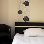 Hotel Esprit 3*