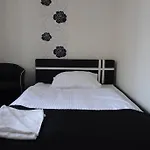 Esprit Hotel