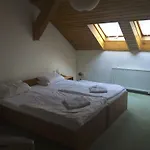 Esprit Praga
