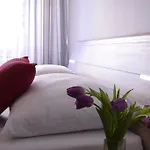 Hotel Esprit