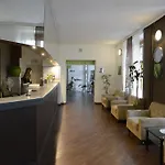 Hotel Esprit 3*