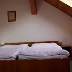 Hotel Esprit