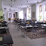 Esprit Hotel Praga