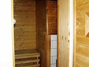 Esprit Praga