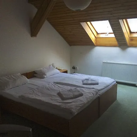 Esprit Praga